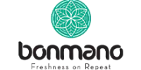 Bonmano