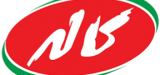 Kaleh_logo