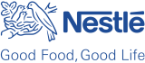 Nestlé_India_Logo.svg